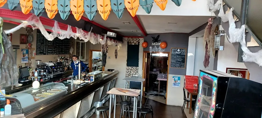 Restaurante la brasa_Ajalvir_slider_image_3