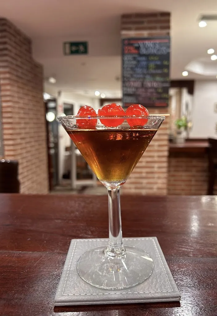 Menu_MENINA COCINA. Restaurante cerca. Ajalvir_Ajalvir_image_6