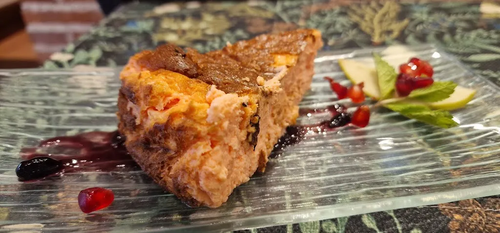 Menu_MENINA COCINA. Restaurante cerca. Ajalvir_Ajalvir_image_7