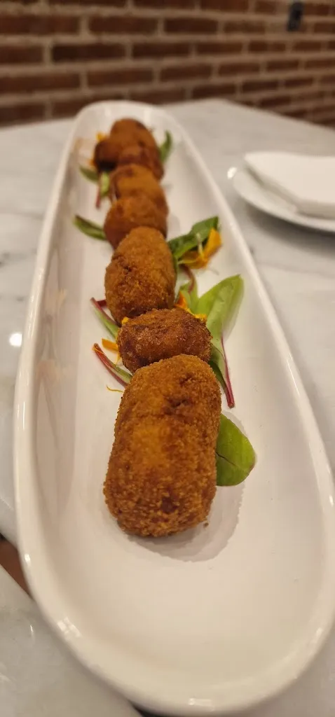 Menu_MENINA COCINA. Restaurante cerca. Ajalvir_Ajalvir_image_8