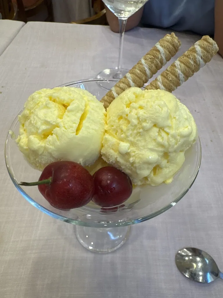 Christian Montero_MENINA COCINA. Restaurante cerca. Ajalvir_Ajalvir_review