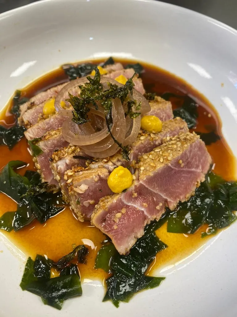 MENINA COCINA. Restaurante cerca. Ajalvir_Ajalvir_slider_image_2