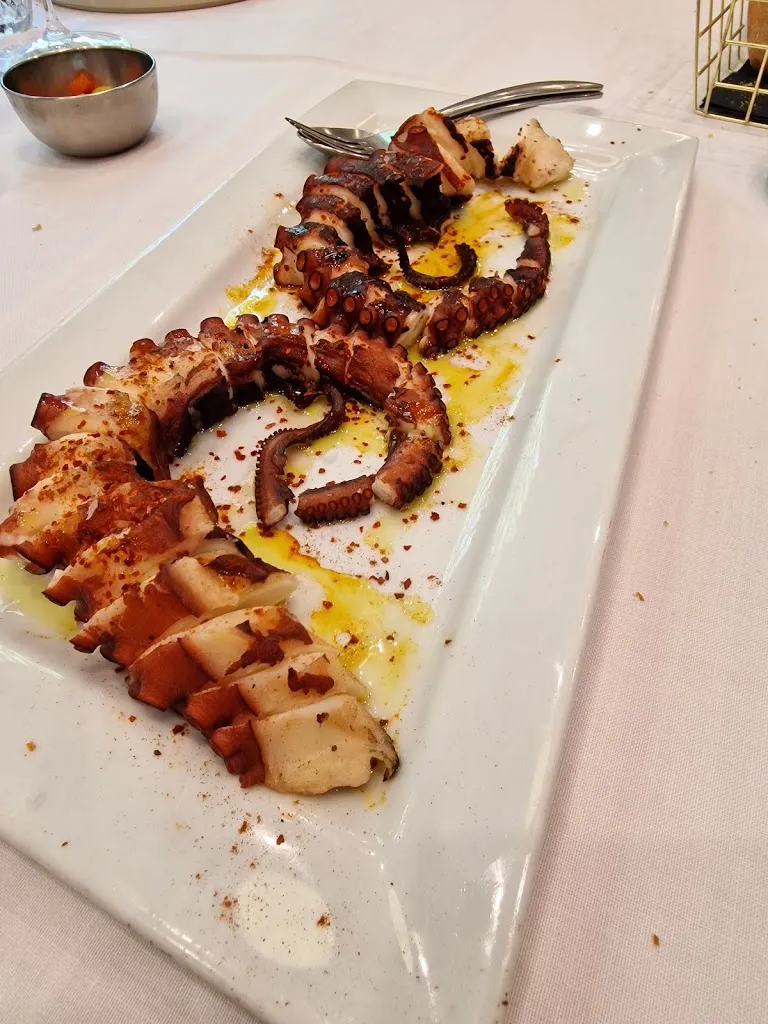 MENINA COCINA. Restaurante cerca. Ajalvir_Ajalvir_slider_image_3