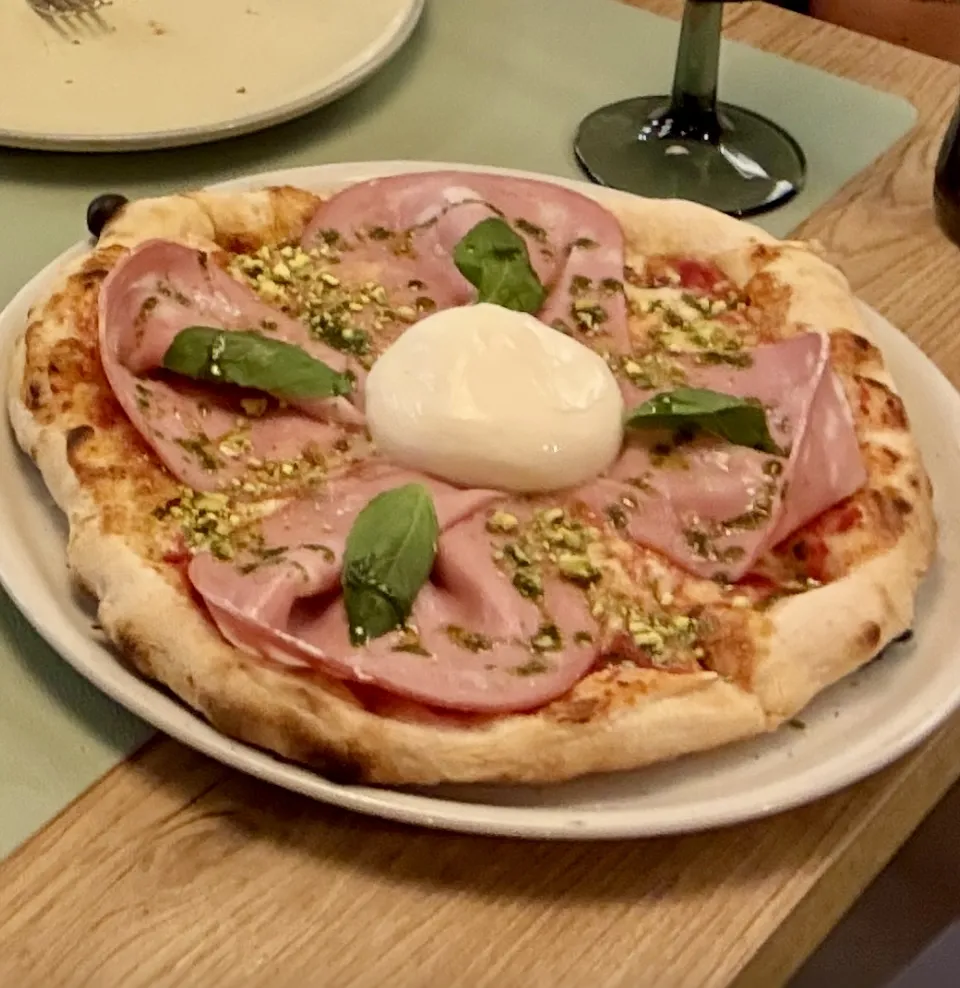 La Burrata_Boiro_slider_image_2