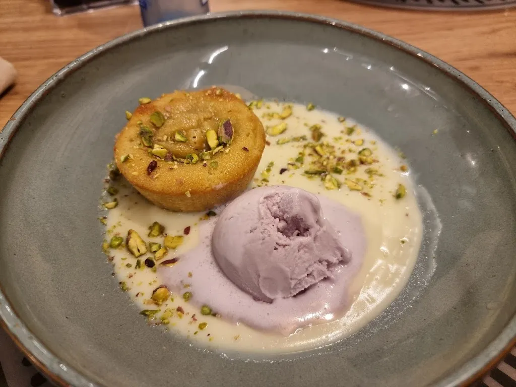 La Burrata_Boiro_slider_image_3