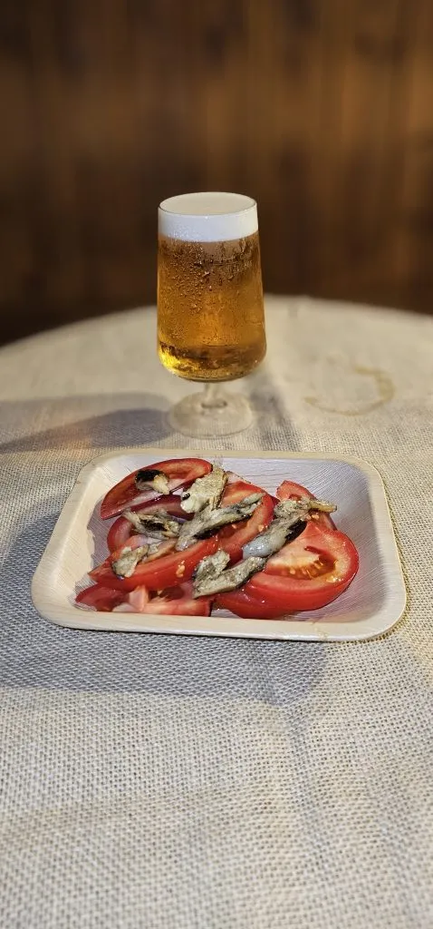 Menu_Pub Dolmen - Monóvar_Monóvar/Monòver_image_1