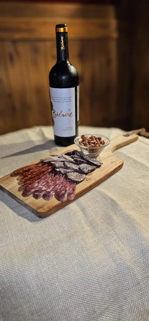 Menu_Pub Dolmen - Monóvar_Monóvar/Monòver_image_3