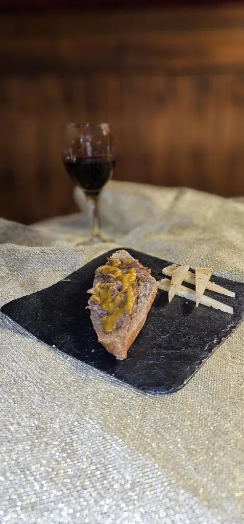 Menu_Pub Dolmen - Monóvar_Monóvar/Monòver_image_4