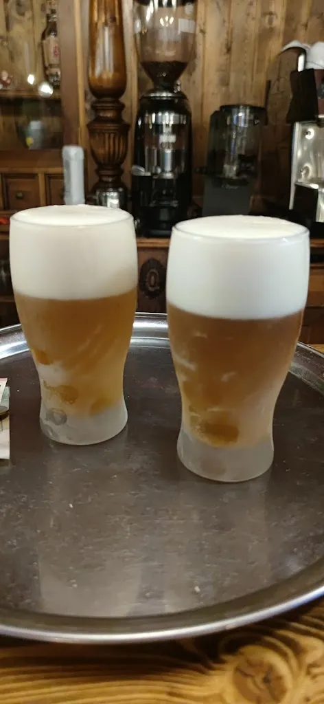 Menu_Pub Dolmen - Monóvar_Monóvar/Monòver_image_5