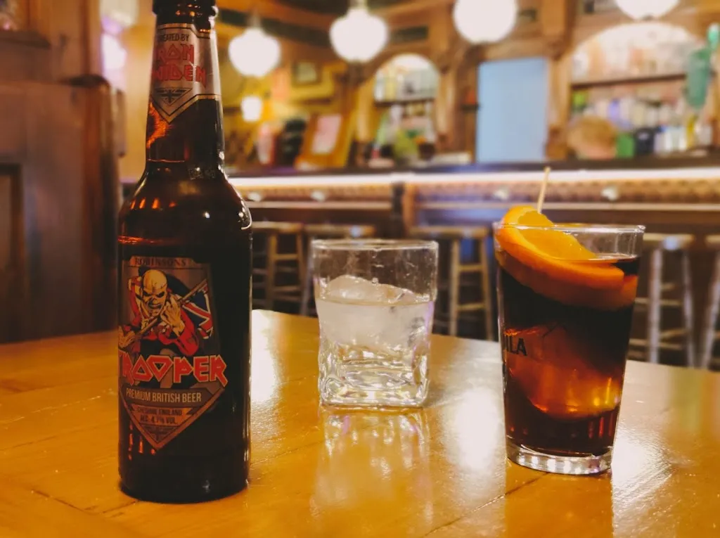 Menu_Pub Dolmen - Monóvar_Monóvar/Monòver_image_6