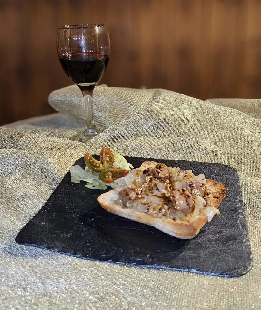 Menu_Pub Dolmen - Monóvar_Monóvar/Monòver_image_7