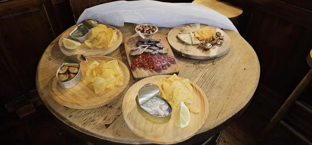 Menu_Pub Dolmen - Monóvar_Monóvar/Monòver_image_8