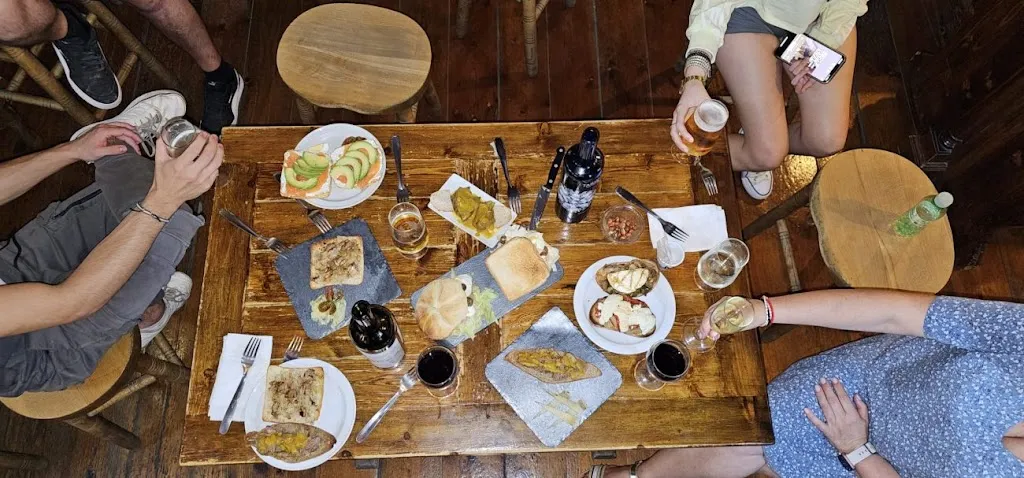 Menu_Pub Dolmen - Monóvar_Monóvar/Monòver_image_9