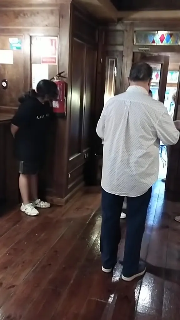 Pub Dolmen - Monóvar_Monóvar/Monòver_slider_image_2