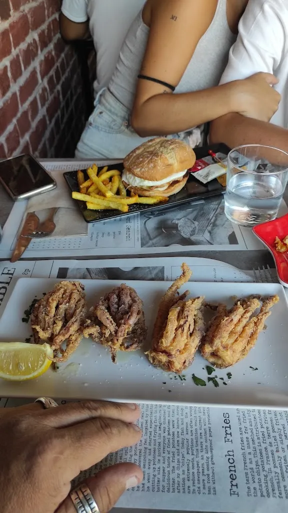 Menu_Restaurante La Trama_Ajalvir_image_5