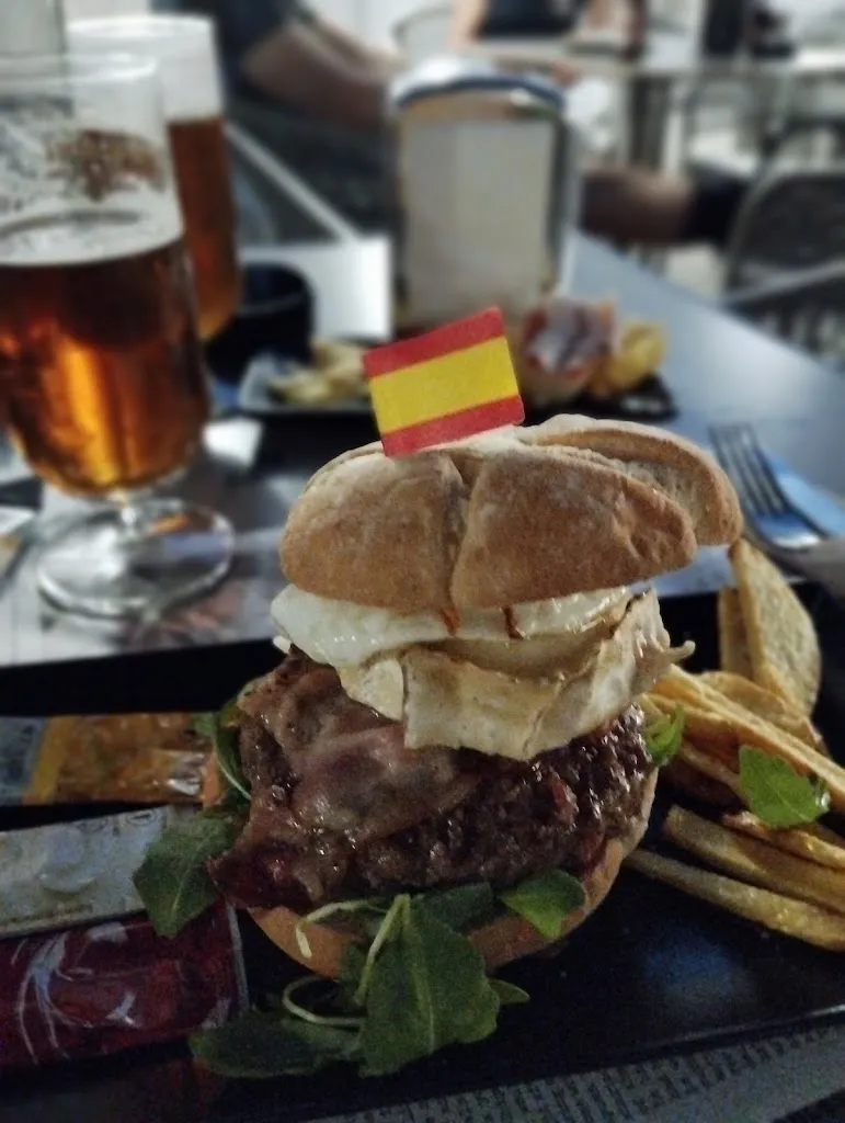 Menu_Restaurante La Trama_Ajalvir_image_6