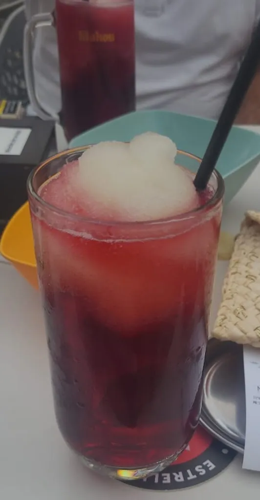 Menu_Restaurante La Trama_Ajalvir_image_7