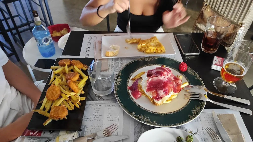 Menu_Restaurante La Trama_Ajalvir_image_8