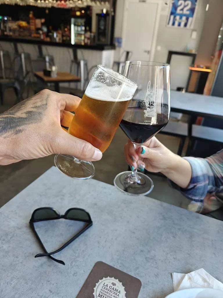 Menu_Restaurante La Trama_Ajalvir_image_9