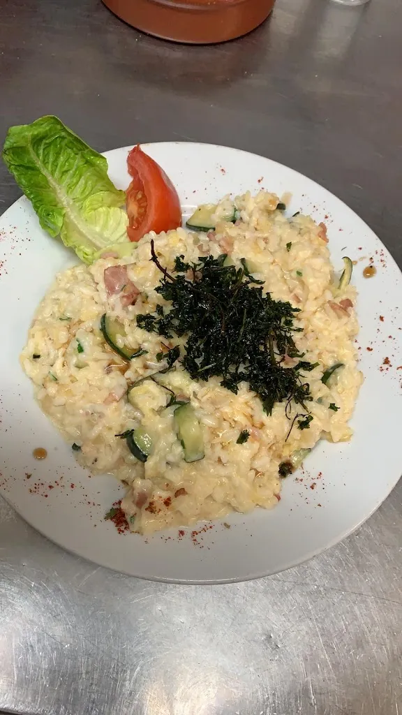 Menu_Restaurante Mar de Castilla_Ajalvir_immagine_1