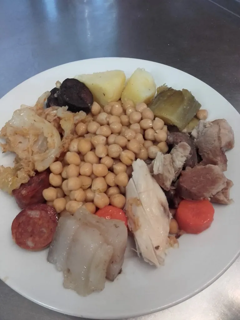 Menu_Restaurante Mar de Castilla_Ajalvir_immagine_2