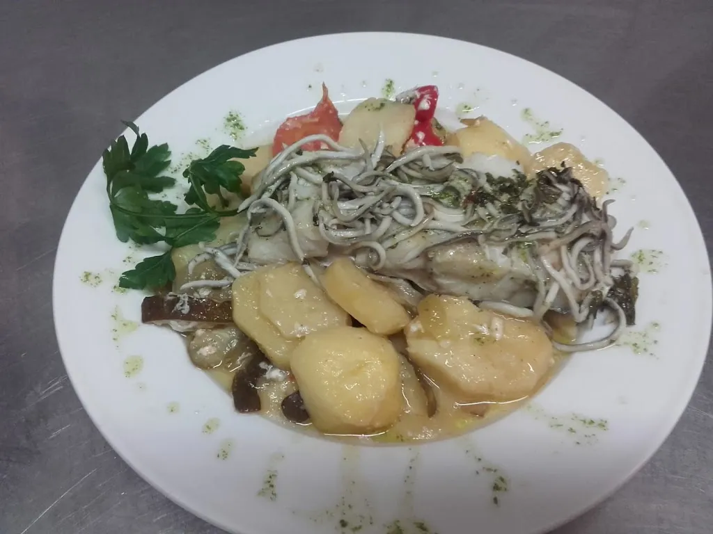 Menu_Restaurante Mar de Castilla_Ajalvir_immagine_3