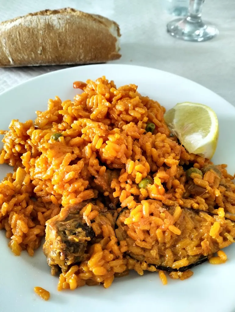 Menu_Restaurante Mar de Castilla_Ajalvir_immagine_4