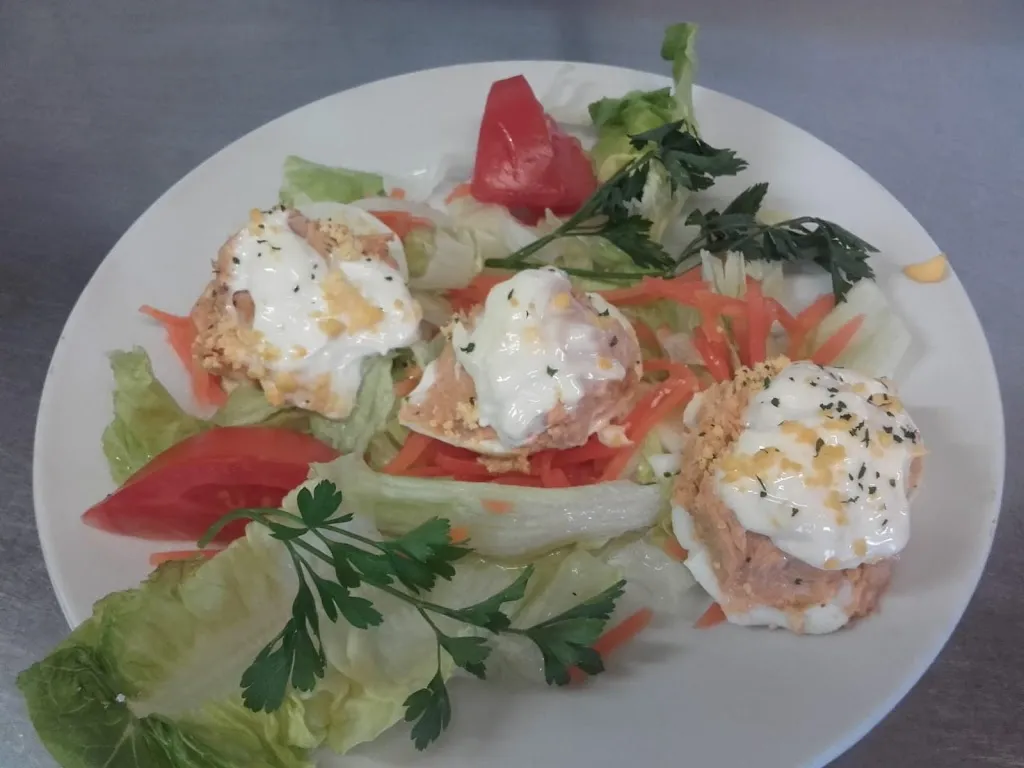 Menu_Restaurante Mar de Castilla_Ajalvir_immagine_5