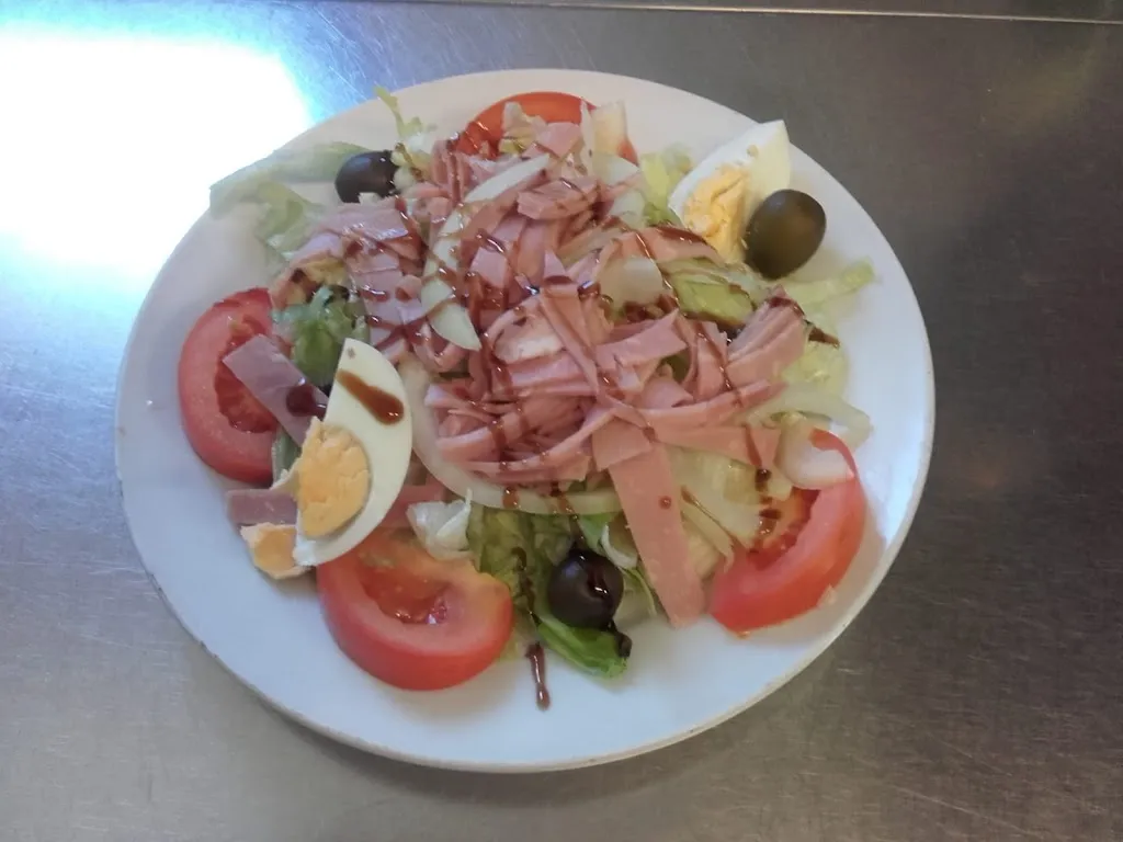 Menu_Restaurante Mar de Castilla_Ajalvir_immagine_6