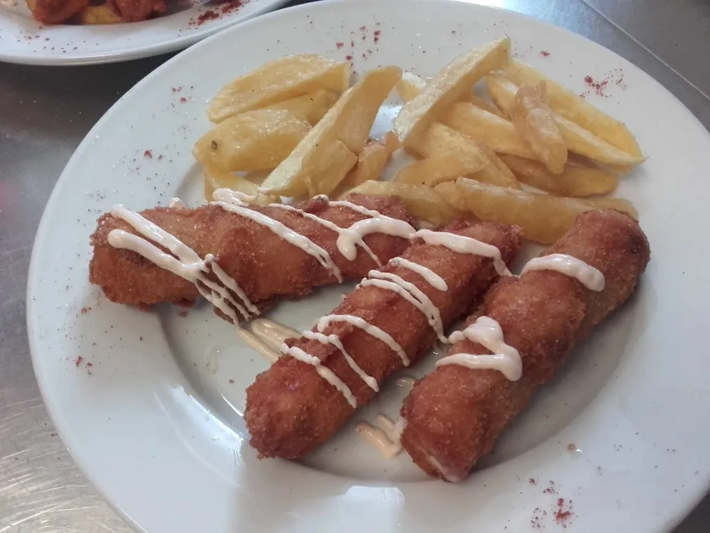 Menu_Restaurante Mar de Castilla_Ajalvir_immagine_7