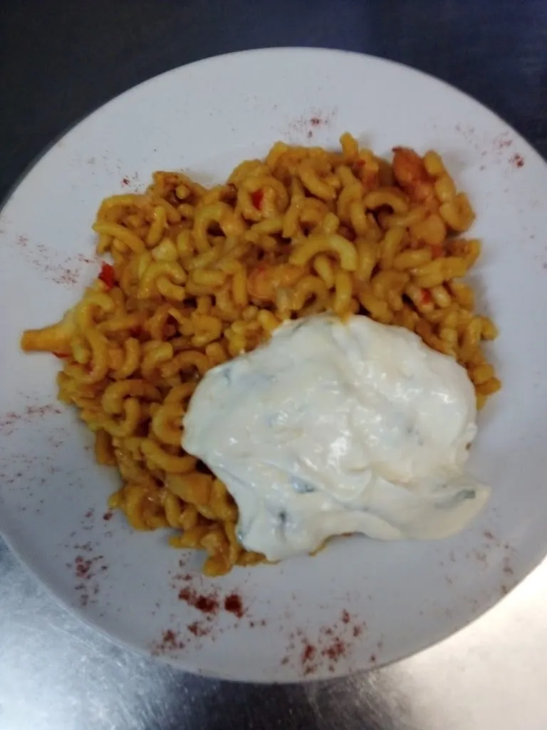 Menu_Restaurante Mar de Castilla_Ajalvir_immagine_9