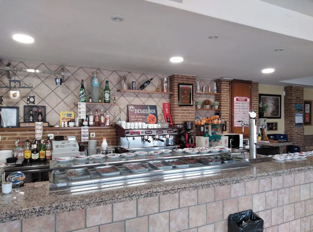 Restaurante Mar de Castilla_Ajalvir_slider_image_1