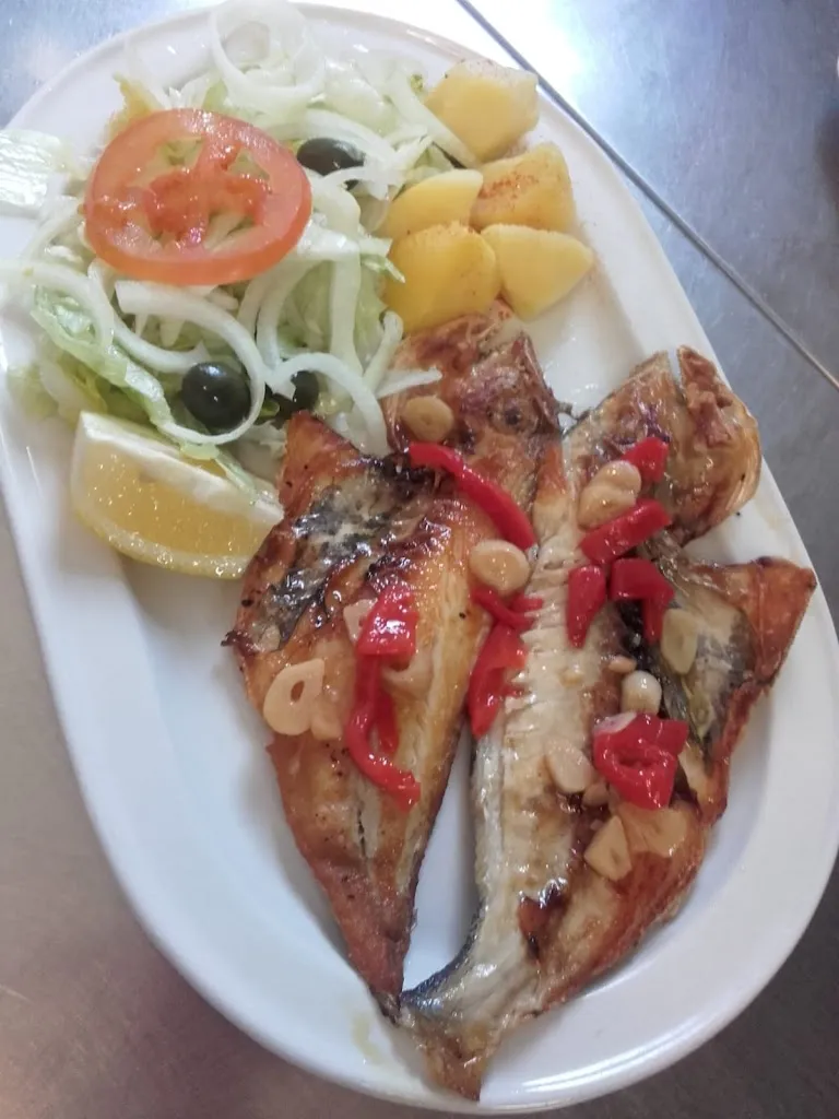 Restaurante Mar de Castilla_Ajalvir_slider_image_2