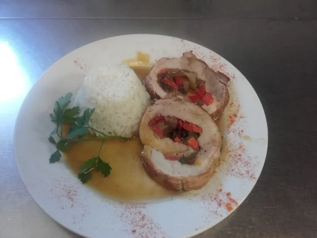 Restaurante Mar de Castilla_Ajalvir_slider_image_3