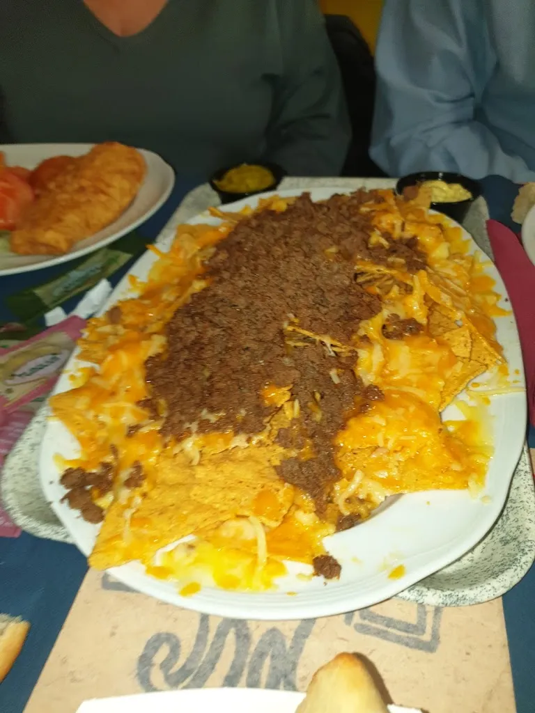 Menu_Restaurante Jurassic Pan_Ajalvir_image_5