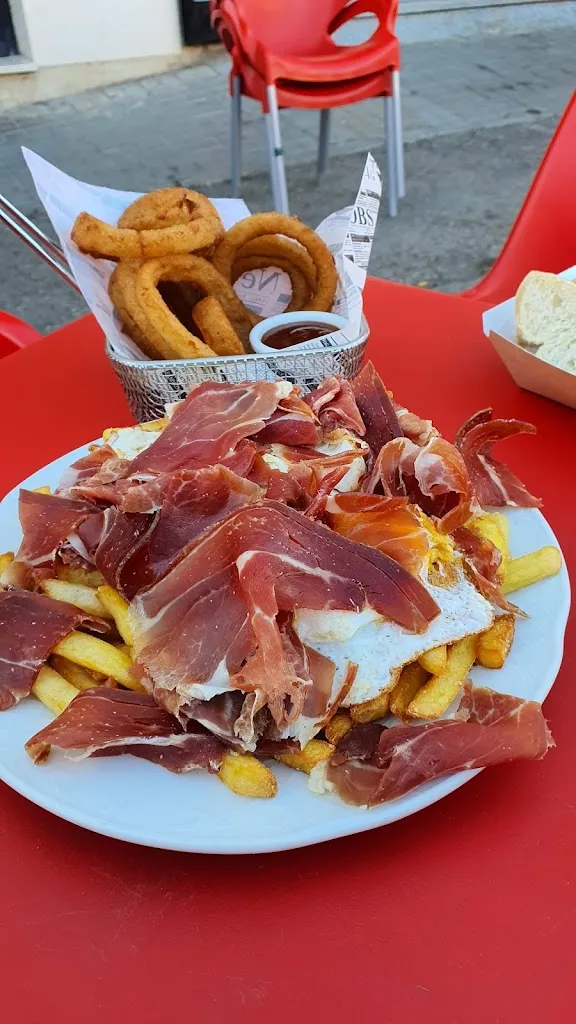 Menu_Restaurante Jurassic Pan_Ajalvir_image_7