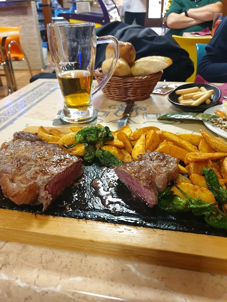 Menu_Restaurante Jurassic Pan_Ajalvir_image_9