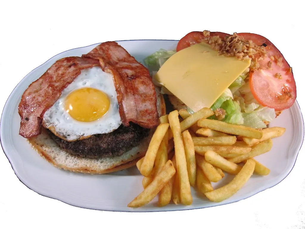 Restaurante Jurassic Pan_Ajalvir_slider_image_2