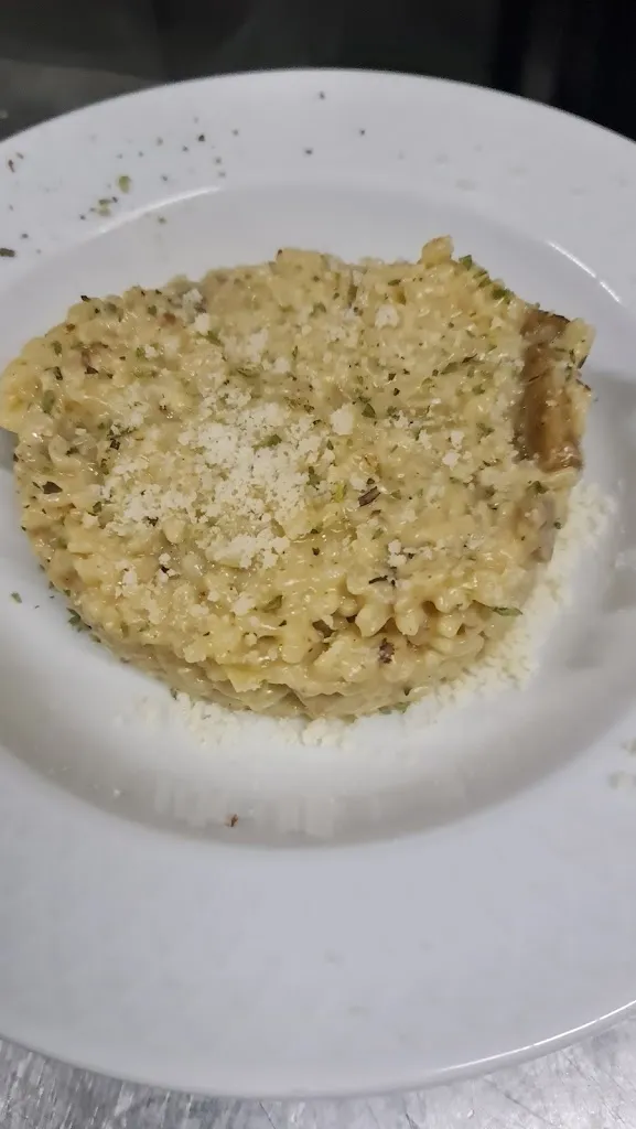 Menu_Bar Restaurante El Galgo_Ajalvir_image_1