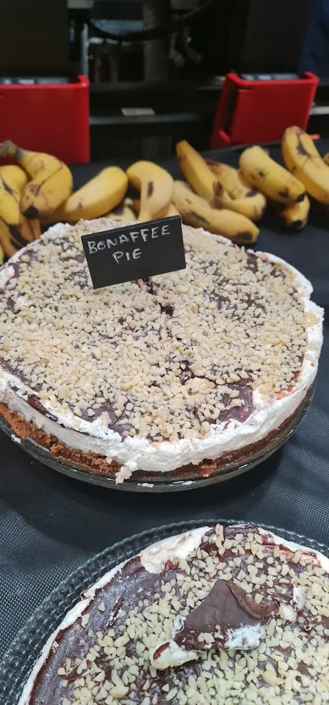 Menu_Bar Restaurante El Galgo_Ajalvir_image_2