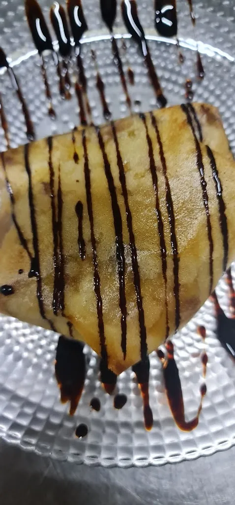 Menu_Bar Restaurante El Galgo_Ajalvir_image_3