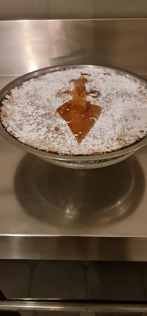 Menu_Bar Restaurante El Galgo_Ajalvir_image_4