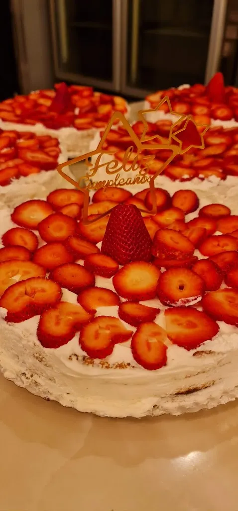 Menu_Bar Restaurante El Galgo_Ajalvir_image_6