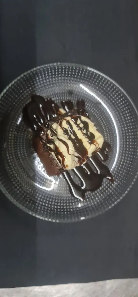 Menu_Bar Restaurante El Galgo_Ajalvir_image_7