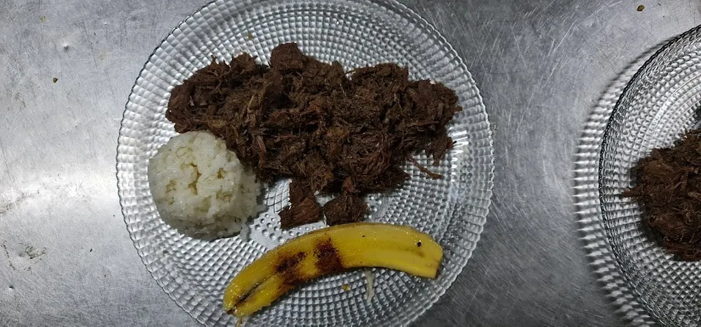 Menu_Bar Restaurante El Galgo_Ajalvir_image_8