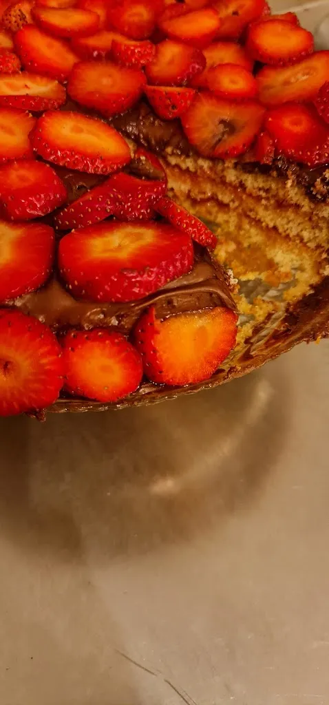 Menu_Bar Restaurante El Galgo_Ajalvir_image_9