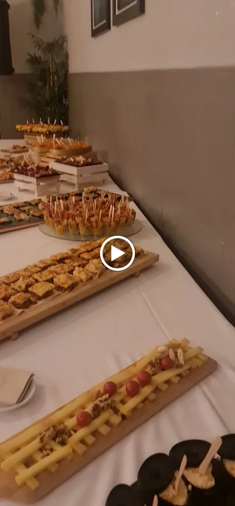 Bar Restaurante El Galgo_Ajalvir_slider_image_2