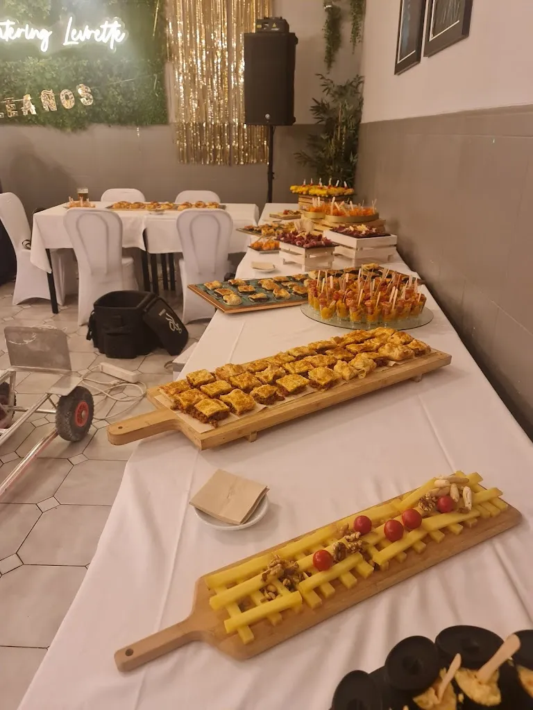 Bar Restaurante El Galgo_Ajalvir_slider_image_3