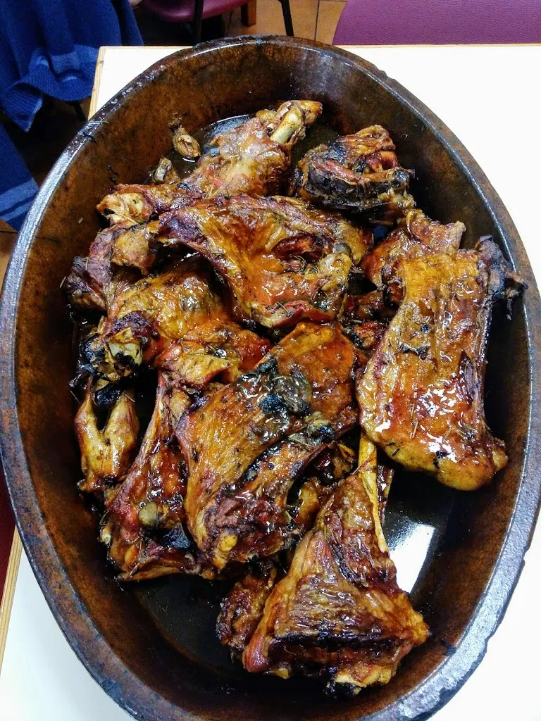 Menu_Restaurante Cachibache S.L._Ajalvir_image_2