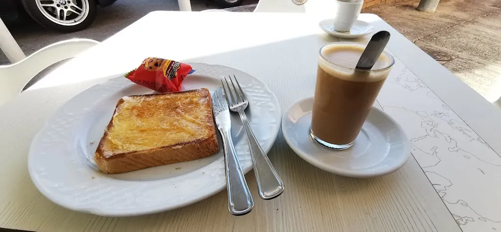 Menu_Restaurante Cachibache S.L._Ajalvir_image_3